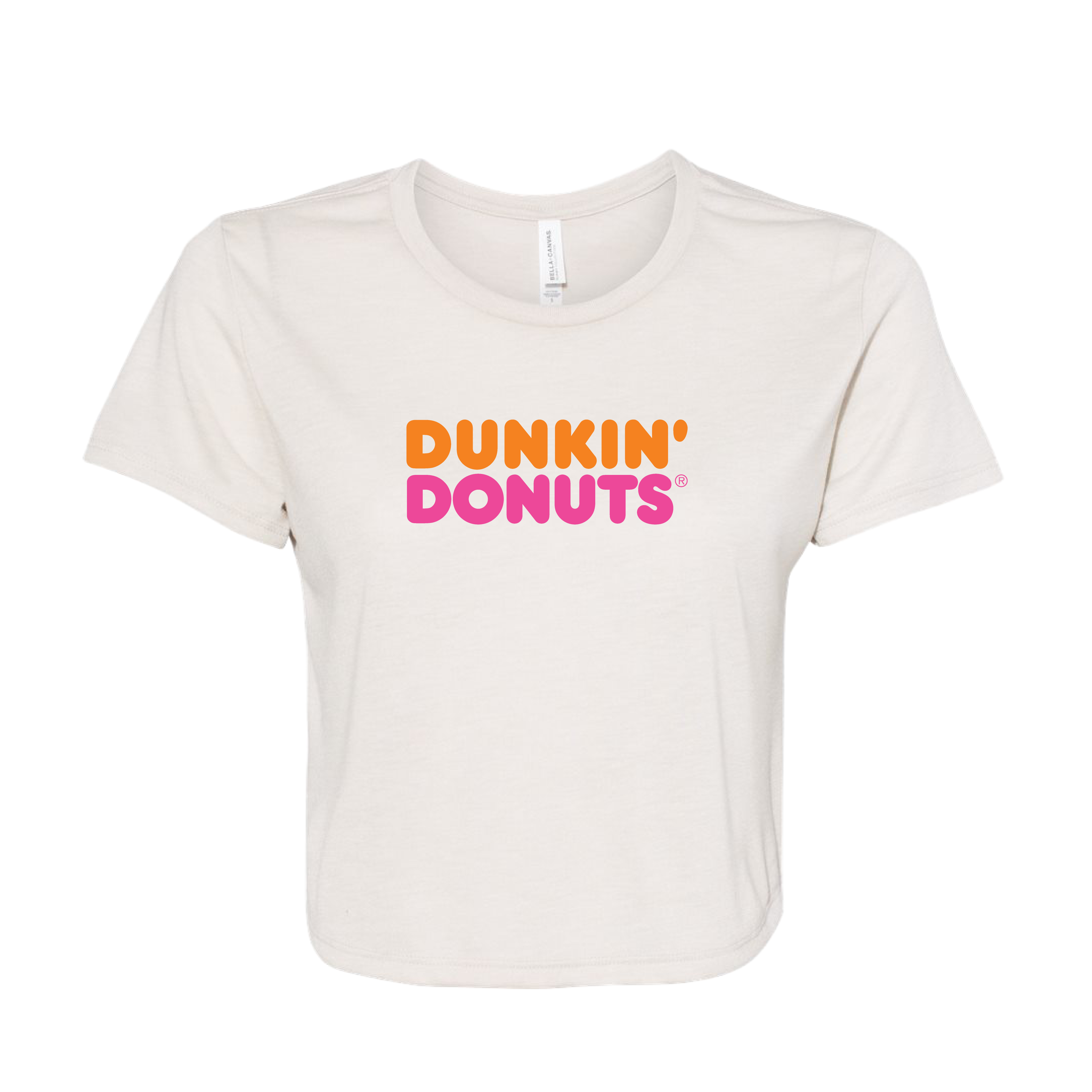 Dunkin'® Drops Retro-Inspired Workout Gear to Keep You Pumped